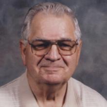 DONALD ZAPORZAN  Obituary pic