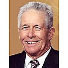 EDUARDO PEREIRA  Obituary pic