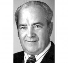 EMMANUEL SIEBERT  Obituary pic