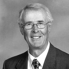 JIM WEISS Obituary pic