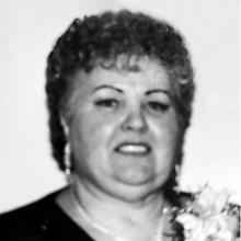 EILEEN ZACHARCHUK Obituary pic