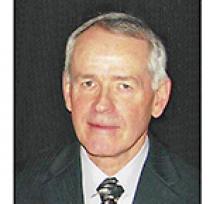 ROBERT (BOB) GUY ARNAL  Obituary pic