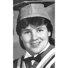 DAVID RODERICK HOURIE Obituary pic