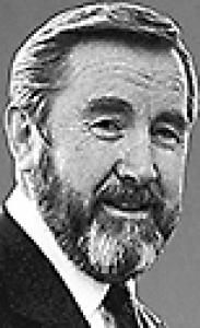 ERNST HANSCH Obituary pic