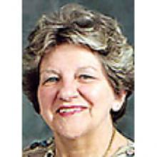 EVELYN MAYCHER  Obituary pic