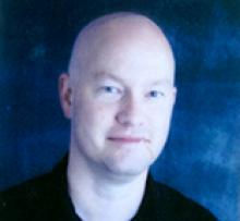 PATRICK ASHLEY KEELER Obituary pic