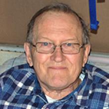 MITCHELL THOMAS - Obituaries - Winnipeg Free Press Passages