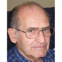 CRESWICK RYAN  Obituary pic