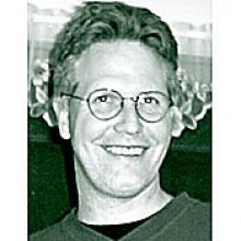 DONNE ALAN FLANAGAN  Obituary pic