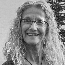 RACHEL SCHENK BOSC Obituary pic