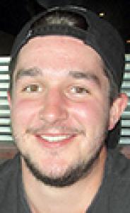 MATTHEW COOPER  Obituary pic