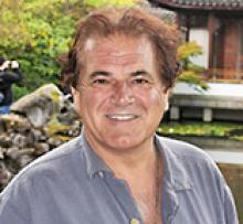 KENNETH RECHIK Obituary pic