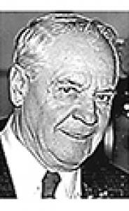 STEFAN SUKICH Obituary pic