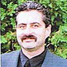 RANDY HOPLOCK  Obituary pic