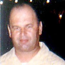 METRO KOZY  Obituary pic
