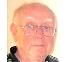ROYAL ALBERT BOTHAM Obituary pic