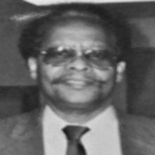 HENDERSON WALTROUS Obituary pic