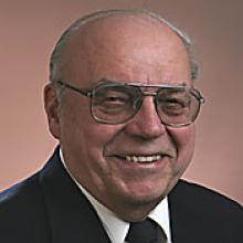 EDWARD MIEDZYBROCKI Obituary pic
