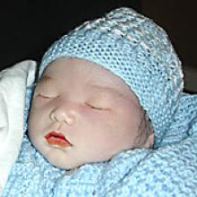 ISAAC REIS PASCUAL PAGTAKHAN  Obituary pic