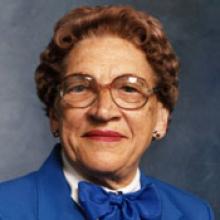 KATIE PERRY  Obituary pic