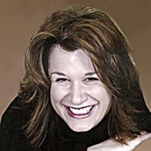 FRANCA MARIA CARMELA KIZ (FIORENTINO)  Obituary pic
