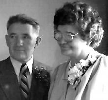 MICHAEL KUTCHMA Obituary pic