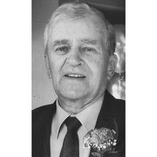 FRANK WINTER Obituary pic