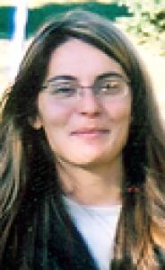 BILLIE-JO BANEWSKI  Obituary pic