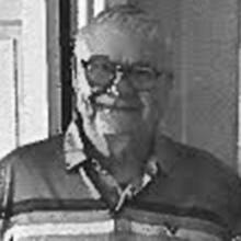 JIM SUKAROFF Obituary pic