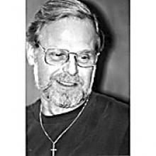 JOHANNES CORNELIS (JOHN) MEYER -  Obituary pic