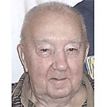 STEVE OGRODNICK  Obituary pic