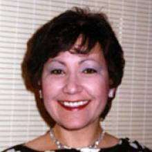 VALERIE DIANNE ELI - PHELPS (IVENIUK)  Obituary pic