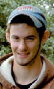 TODD BRIAN KINLEY  Obituary pic