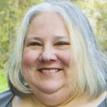 IRENE MARY COLE (PELEPIAK)  Obituary pic