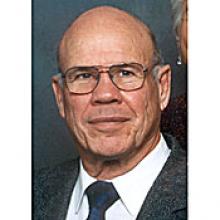 THOMAS JAMES (JIM) BIDINOSTI  Obituary pic