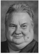 Stella SITKO Obituary pic