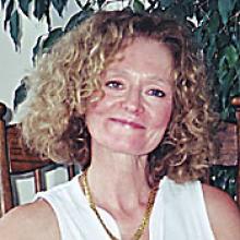 Marilyn Ann King Obituary pic
