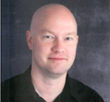 PATRICK ASHLEY KEELER Obituary pic