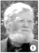 John ADDISON Obituary pic