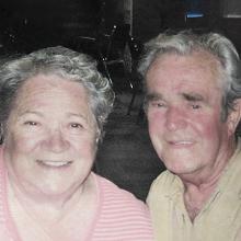 BERNICE ELIZABETH KOWERKO Obituary pic