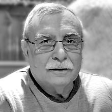 ORLANDO PEPE Obituary pic