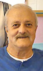 EDWARD GAYDA Obituary pic