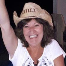 JEANNIE HEMMERSBACH Obituary pic