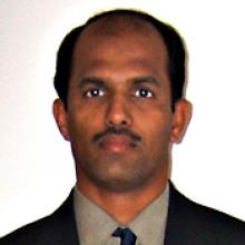 RAJAN (RAY) SAMBANTHAN  Obituary pic