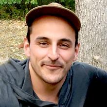 DANIEL THOMAS RODDY Obituary pic