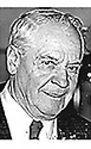 STEFAN SUKICH Obituary pic