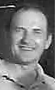 JERRY OSTER  Obituary pic