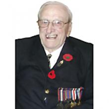 JOSEPH WINZOSKI  Obituary pic