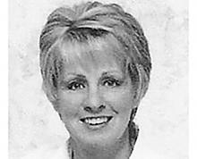 VIVIAN MAYBRODA-SILVERMAN Obituary pic