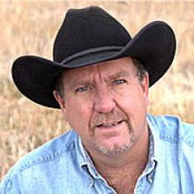 RODNEY HOFFORD  Obituary pic